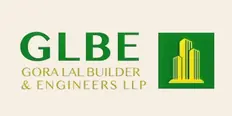 Gora Lal Builders & Engineers logo