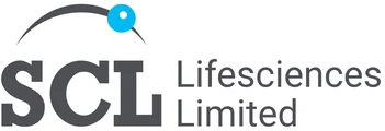 Saurav Chemicals (SCL Lifesciences) logo