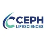 CEPH Lifesciences logo